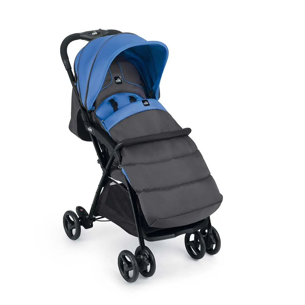 https://www.roshko.bg/media/catalog/product/cache/1/image/9df78eab33525d08d6e5fb8d27136e95/c/u/Cam детска количка Curvi .webp