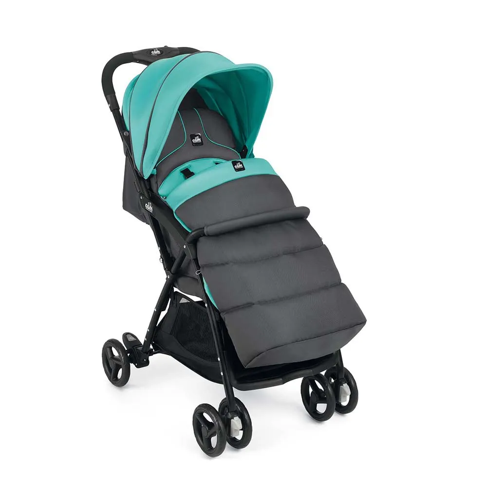 https://www.roshko.bg/media/catalog/product/cache/1/image/9df78eab33525d08d6e5fb8d27136e95/c/u/Cam детска количка Curvi 120.webp