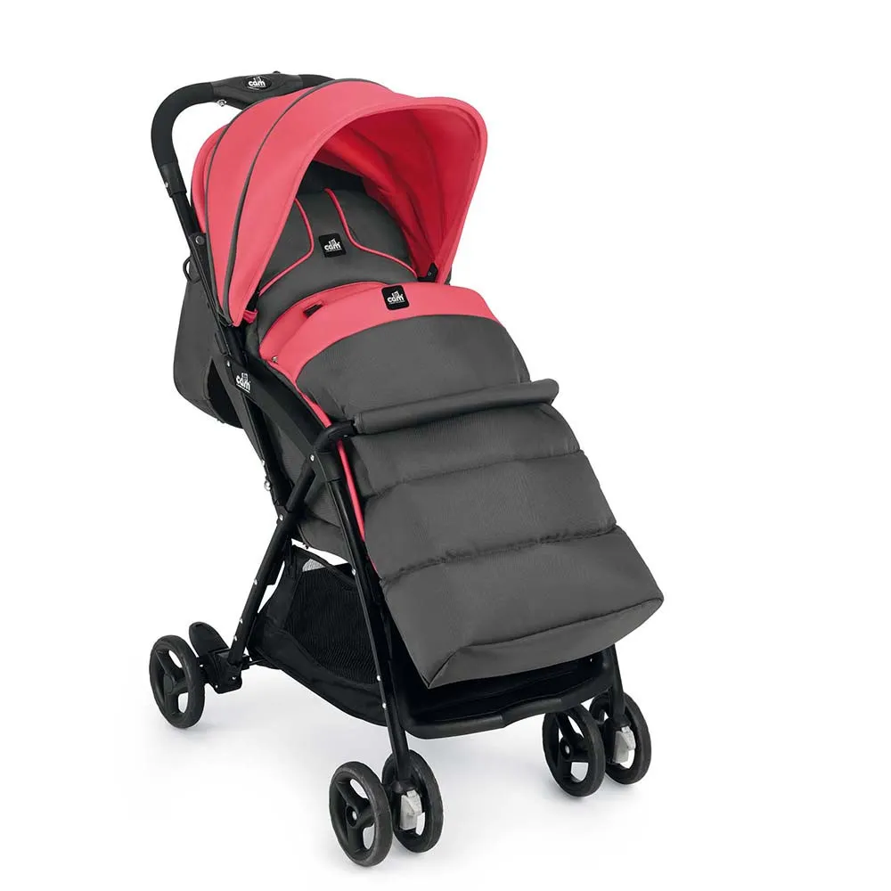 https://www.roshko.bg/media/catalog/product/cache/1/image/9df78eab33525d08d6e5fb8d27136e95/c/u/Cam детска количка Curvi .webp