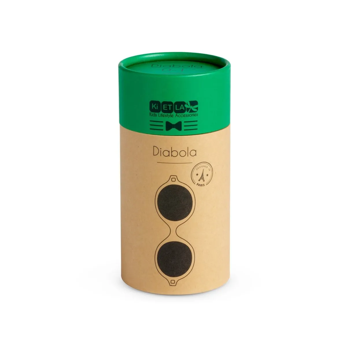https://www.roshko.bg/media/catalog/product/cache/1/image/9df78eab33525d08d6e5fb8d27136e95/d/1/Ki ET LA Diabola 2.0 детски слънчеви очила 0-1 г.webp