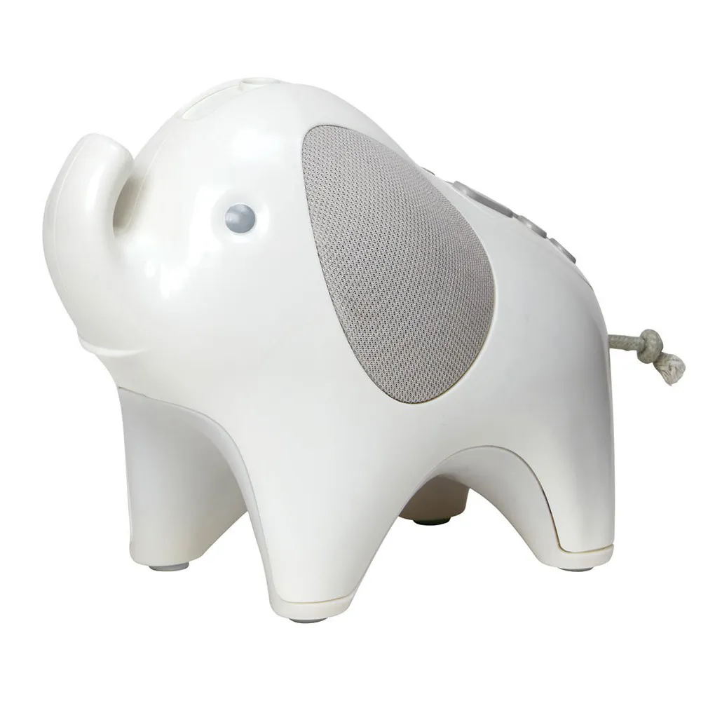 https://www.roshko.bg/media/catalog/product/cache/1/image/9df78eab33525d08d6e5fb8d27136e95/d/6/Skip Hop нощна лампа с мелодии, таймер и прожекция.webp