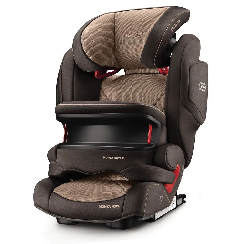 https://www.roshko.bg/media/catalog/product/cache/1/image/9df78eab33525d08d6e5fb8d27136e95/d/a/Recaro Monza Nova IS Seatfix Dakar Sand.webp