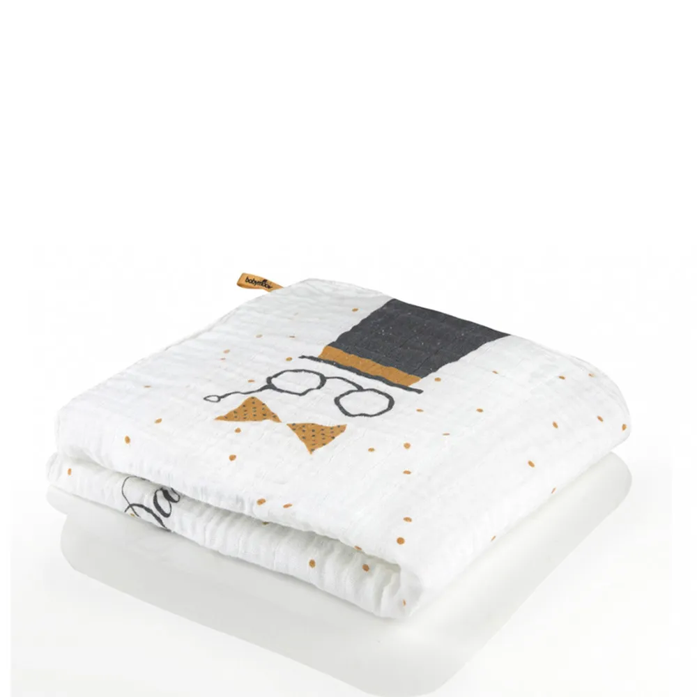 https://www.roshko.bg/media/catalog/product/cache/1/image/9df78eab33525d08d6e5fb8d27136e95/d/a/Babymoov комплект от 3 бр.webp