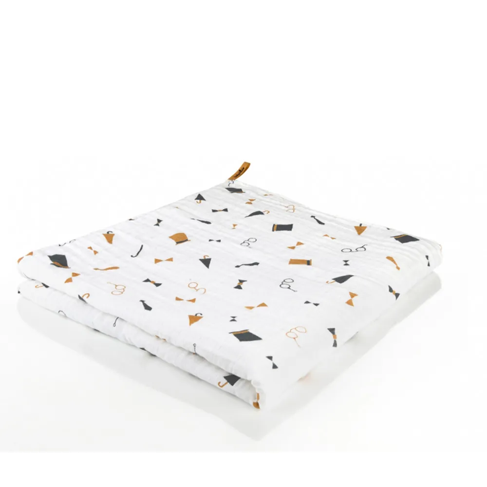 https://www.roshko.bg/media/catalog/product/cache/1/image/9df78eab33525d08d6e5fb8d27136e95/d/a/Babymoov комплект от 3 бр.webp