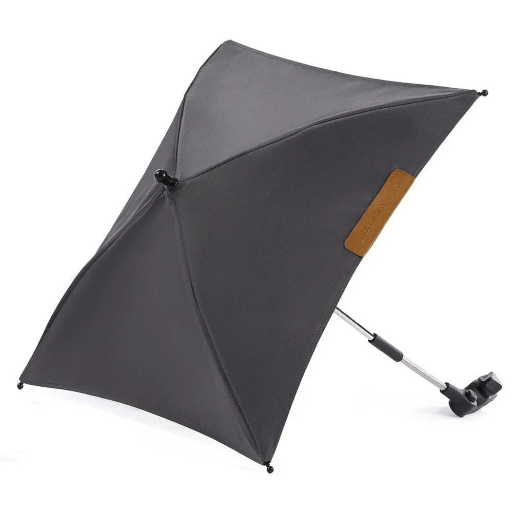 https://www.roshko.bg/media/catalog/product/cache/1/image/9df78eab33525d08d6e5fb8d27136e95/d/a/Mutsy Чадър за количка Evo Urban Nomad Dark Grey 2017.webp