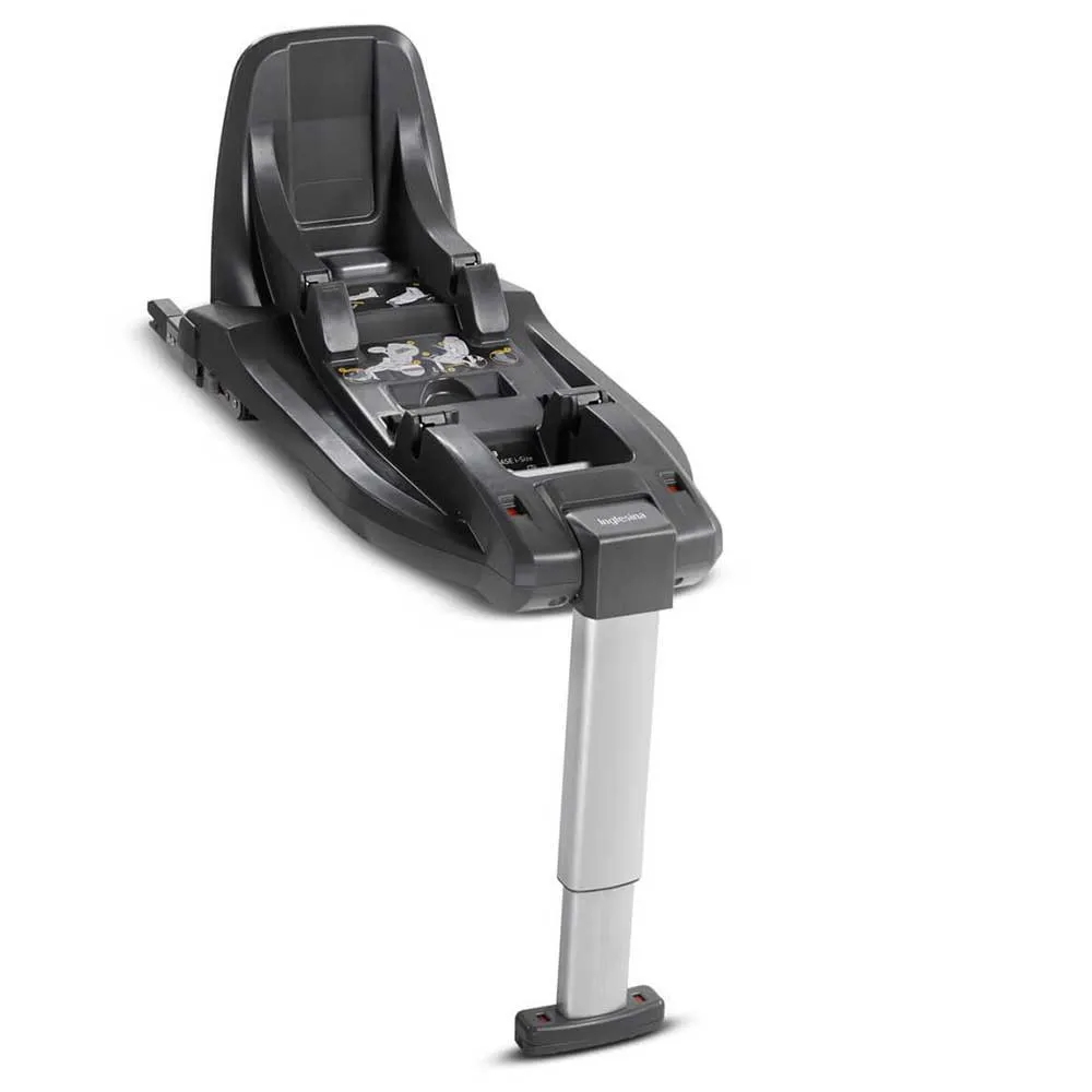 https://www.roshko.bg/media/catalog/product/cache/1/image/9df78eab33525d08d6e5fb8d27136e95/d/a/Inglesina ISOfix база за Darwin i-Size.webp