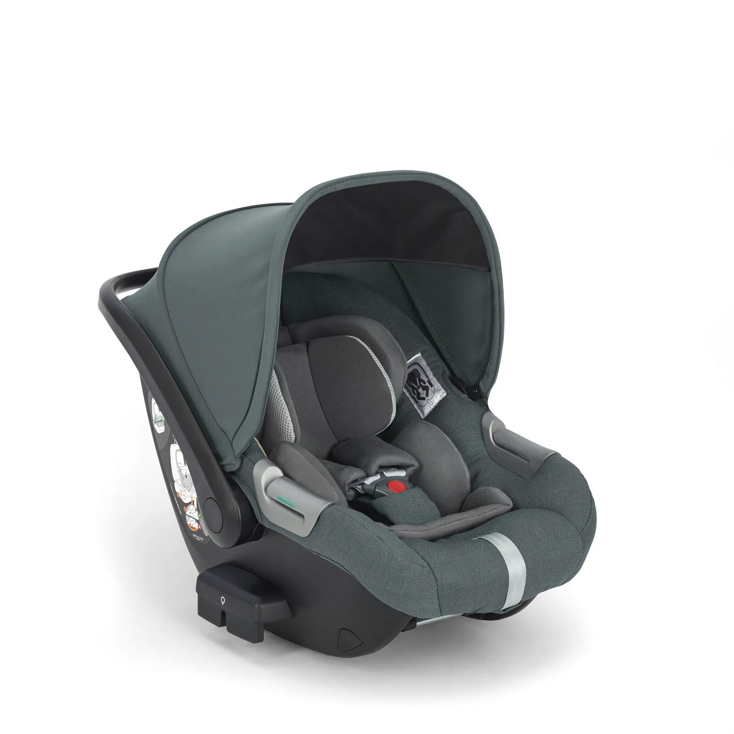 https://www.roshko.bg/media/catalog/product/cache/1/image/9df78eab33525d08d6e5fb8d27136e95/d/a/bebeshka-kolichka-aptica-darwin 5.webp
