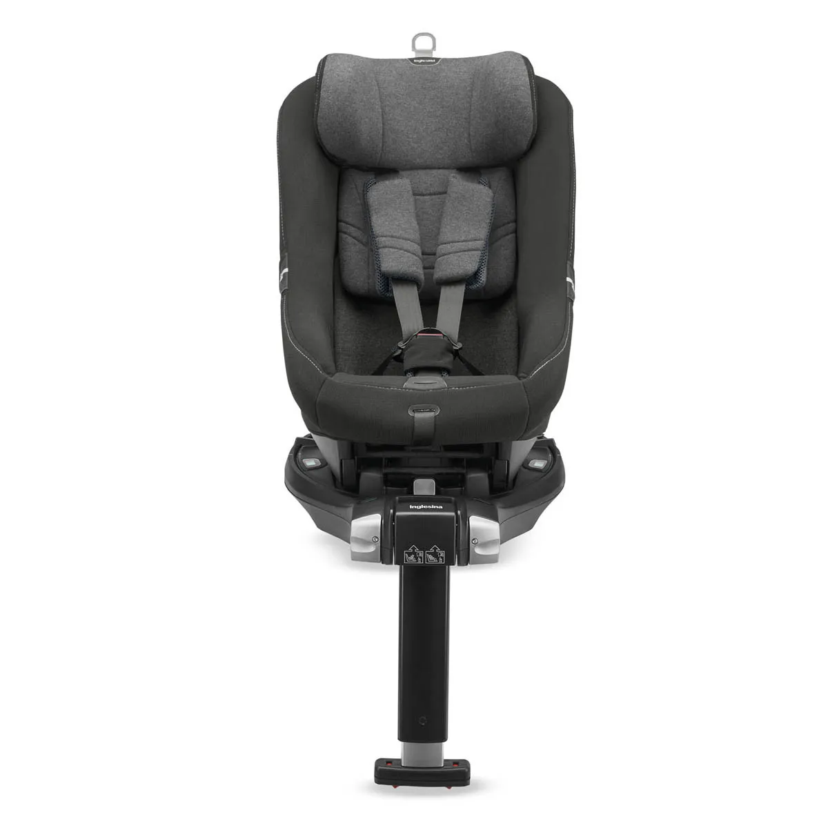 https://www.roshko.bg/media/catalog/product/cache/1/image/9df78eab33525d08d6e5fb8d27136e95/d/a/ за кола Inglesina Darwin Next Stage i-Size.webp