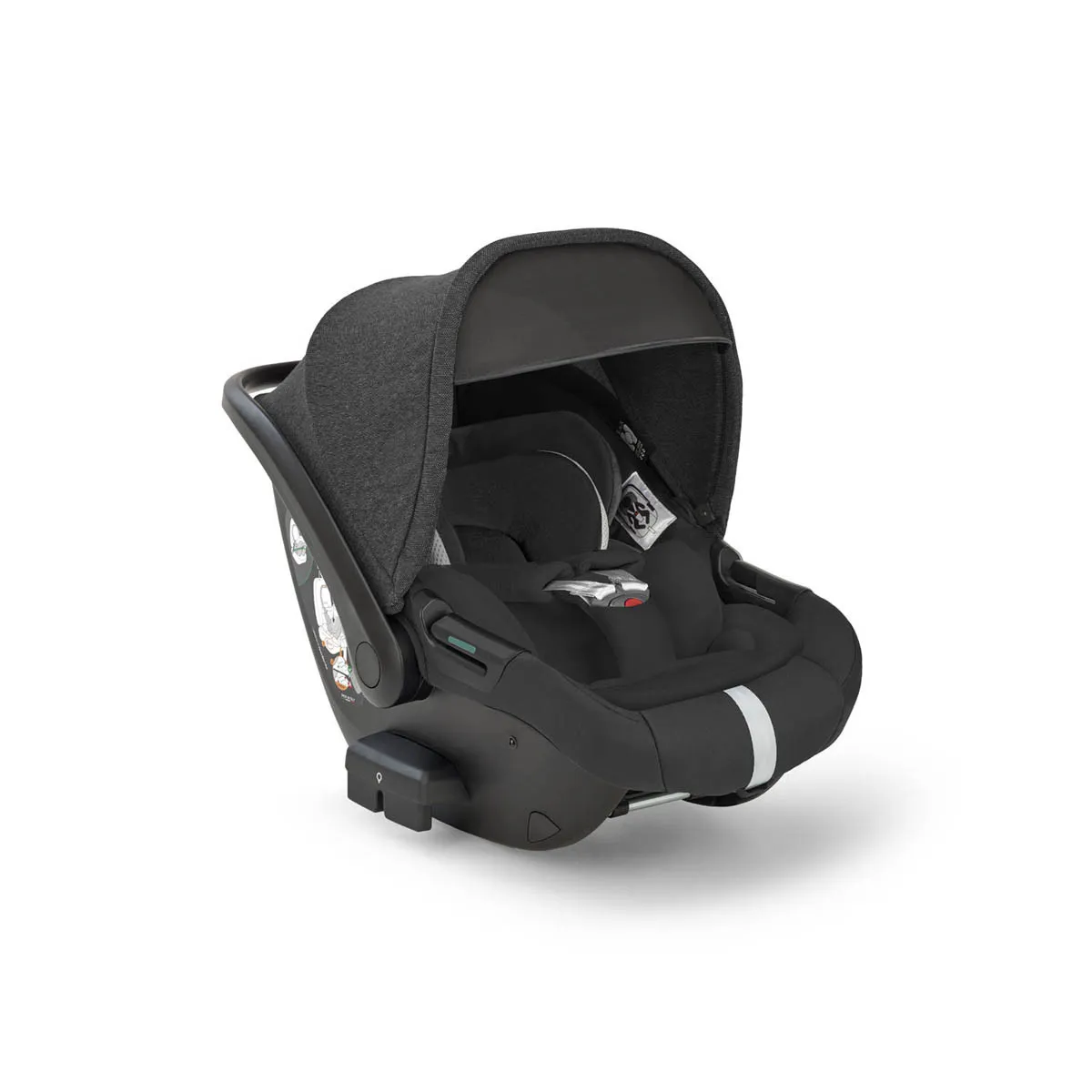 https://www.roshko.bg/media/catalog/product/cache/1/image/9df78eab33525d08d6e5fb8d27136e95/d/a/ количка 4 в 1 Inglesina Electa System Quattro Darwin Infant Recline - Upper Black .webp