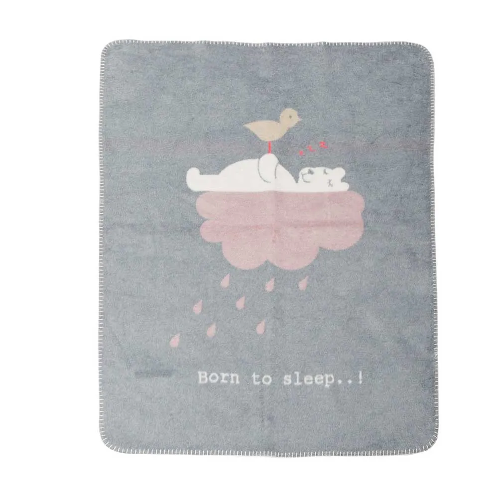 https://www.roshko.bg/media/catalog/product/cache/1/image/9df78eab33525d08d6e5fb8d27136e95/d/a/David Fussenegger Niki Born to sleep Grey-Pink бебешко одеяло 5676-90.webp