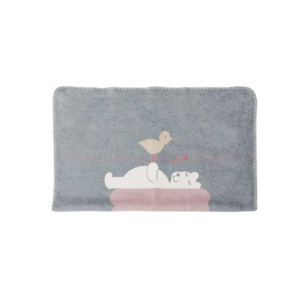 https://www.roshko.bg/media/catalog/product/cache/1/image/9df78eab33525d08d6e5fb8d27136e95/d/a/David Fussenegger Niki Born to sleep Grey-Pink бебешко одеяло .webp