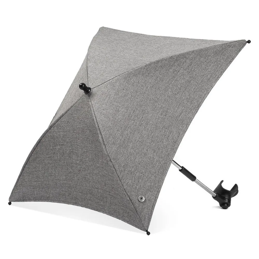 https://www.roshko.bg/media/catalog/product/cache/1/image/9df78eab33525d08d6e5fb8d27136e95/d/a/Mutsy Чадър за количка IGo Heritage Dawn 2017.webp