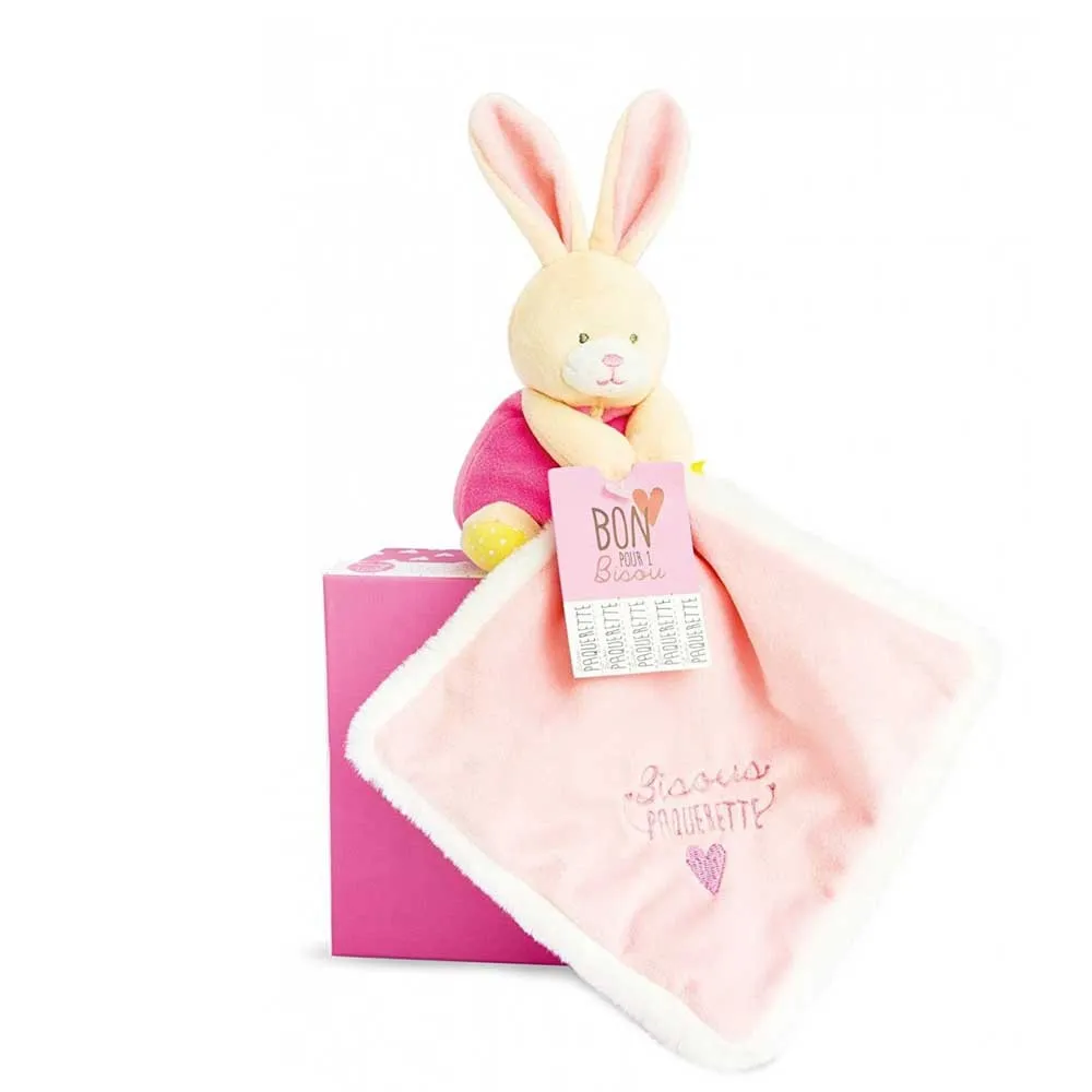 https://www.roshko.bg/media/catalog/product/cache/1/image/9df78eab33525d08d6e5fb8d27136e95/d/c/Doudou et Compagnie Bisous Paquerette мека играчка за гушкане - маргаритка DC3340.webp