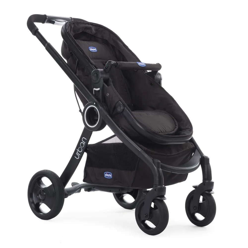 https://www.roshko.bg/media/catalog/product/cache/1/image/9df78eab33525d08d6e5fb8d27136e95/d/e/Chicco Детска количка Urban Plus Crossover Black 2017.webp