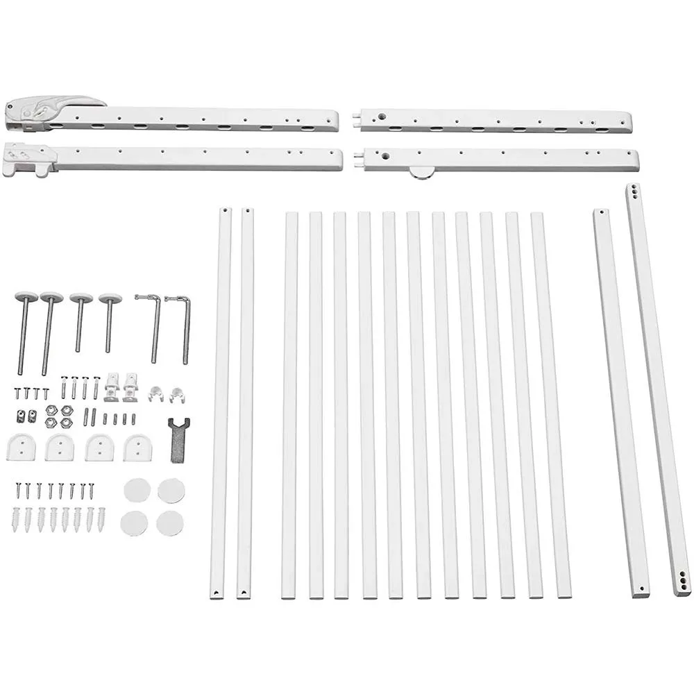 https://www.roshko.bg/media/catalog/product/cache/1/image/9df78eab33525d08d6e5fb8d27136e95/d/e/Babymoov Badabulle Deco Pop преграда за врата - бяла 2.webp