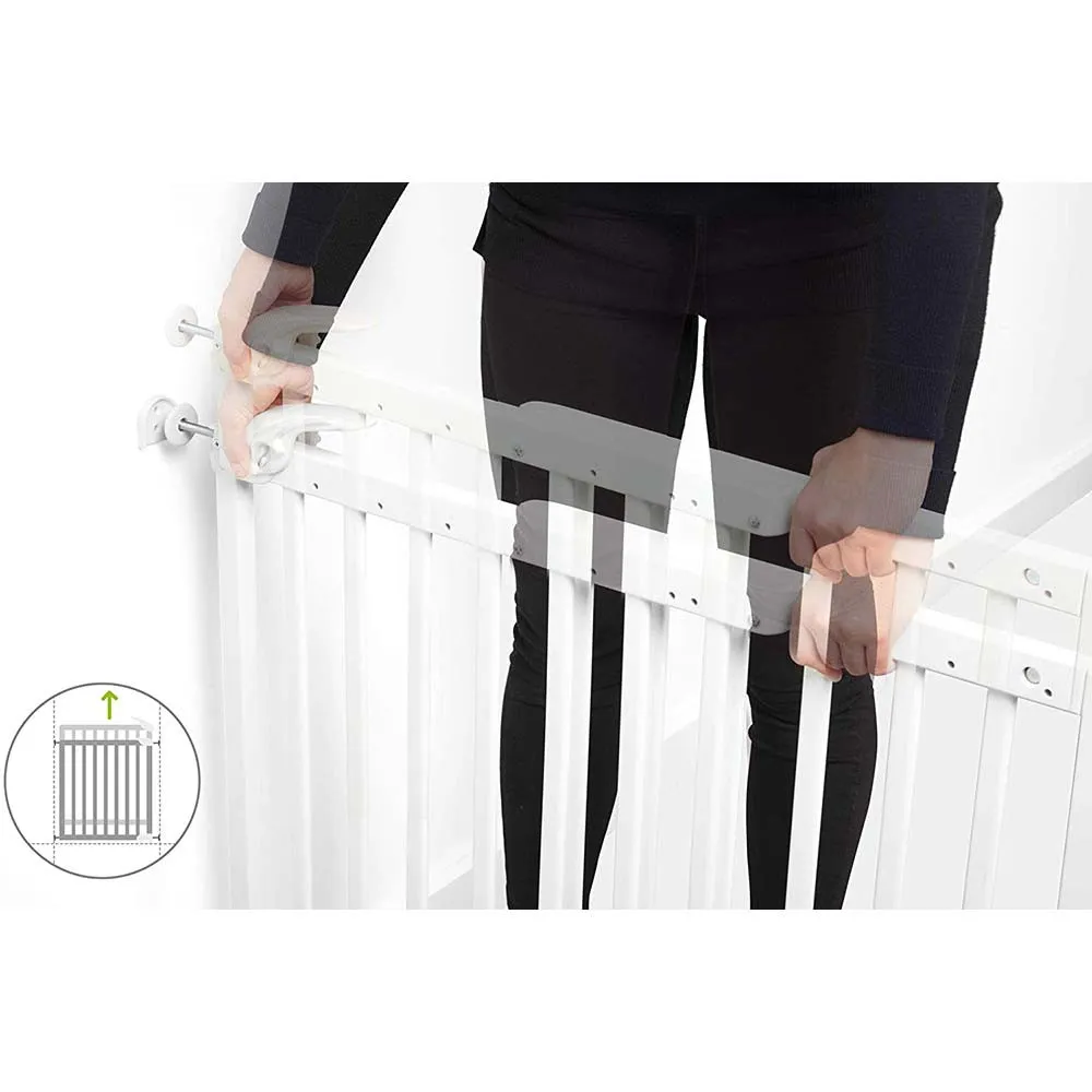 https://www.roshko.bg/media/catalog/product/cache/1/image/9df78eab33525d08d6e5fb8d27136e95/d/e/Babymoov Badabulle Deco Pop преграда за врата - бяла 3.webp