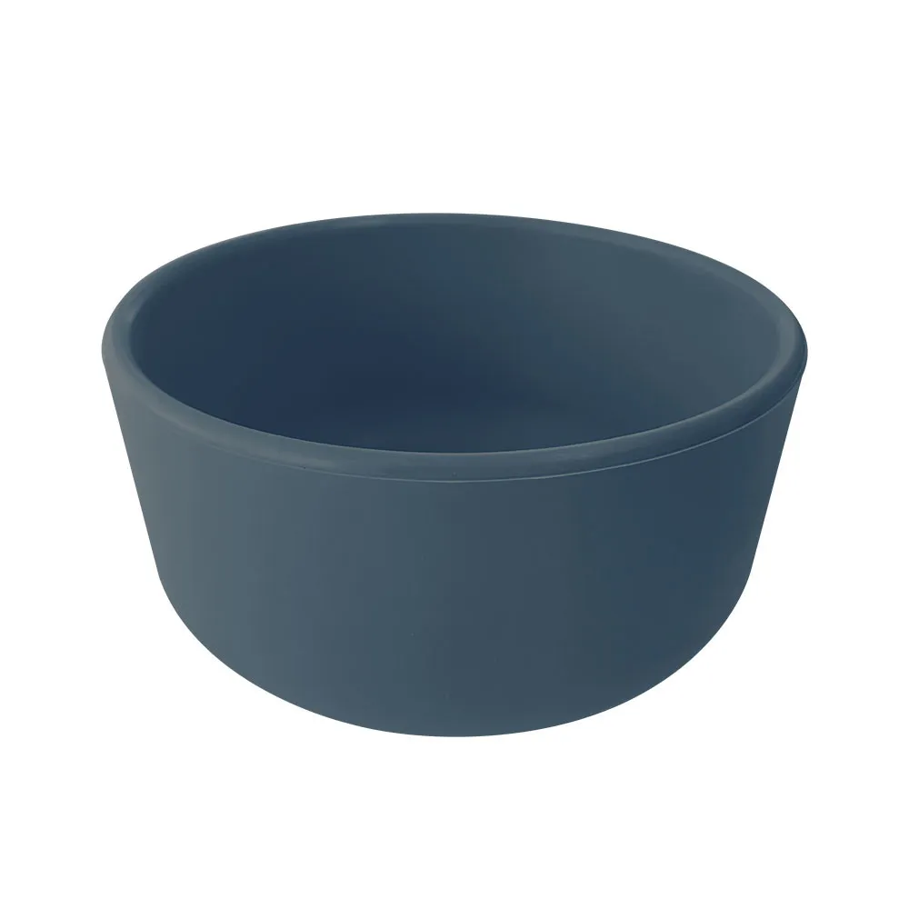 https://www.roshko.bg/media/catalog/product/cache/1/image/9df78eab33525d08d6e5fb8d27136e95/d/e/silikonova-kupa-minikoioi-basics-bowl-deep-blue.webp