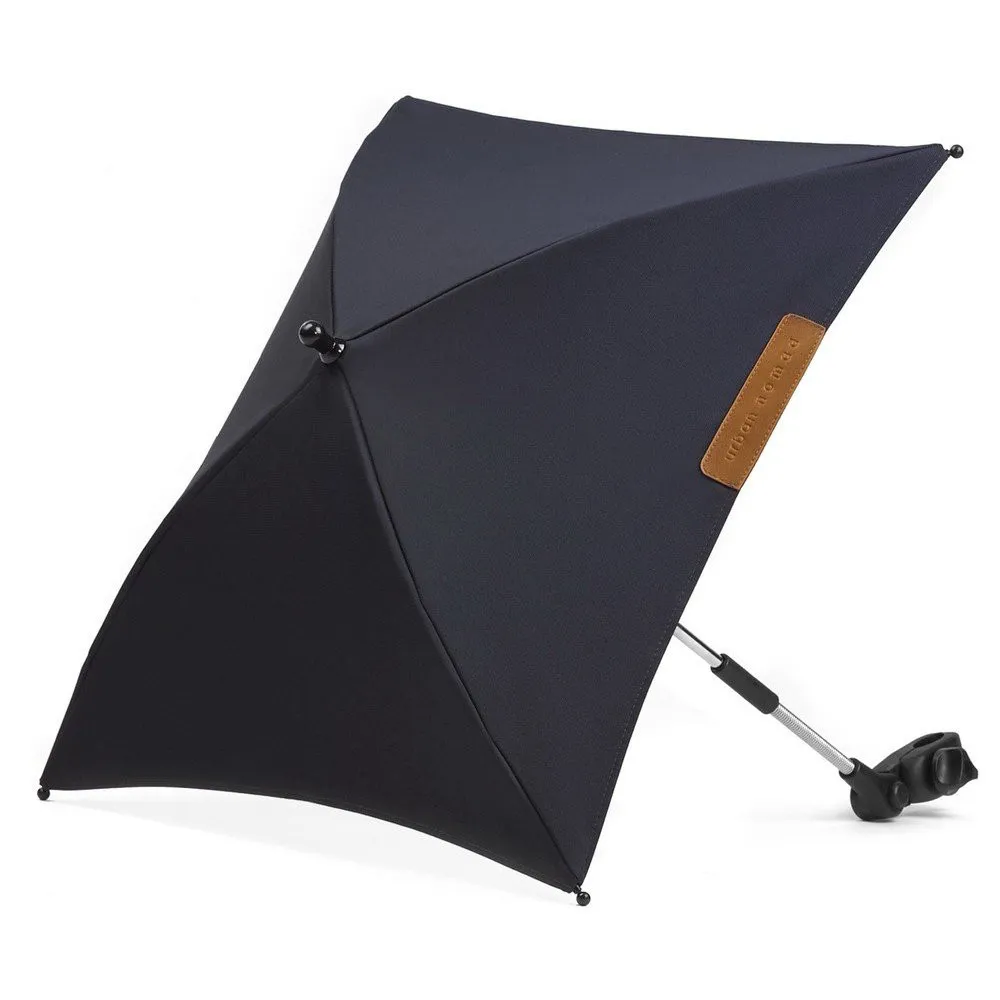 https://www.roshko.bg/media/catalog/product/cache/1/image/9df78eab33525d08d6e5fb8d27136e95/d/e/Mutsy Чадър за количка Evo Urban Nomad Deep Navy 2017.webp
