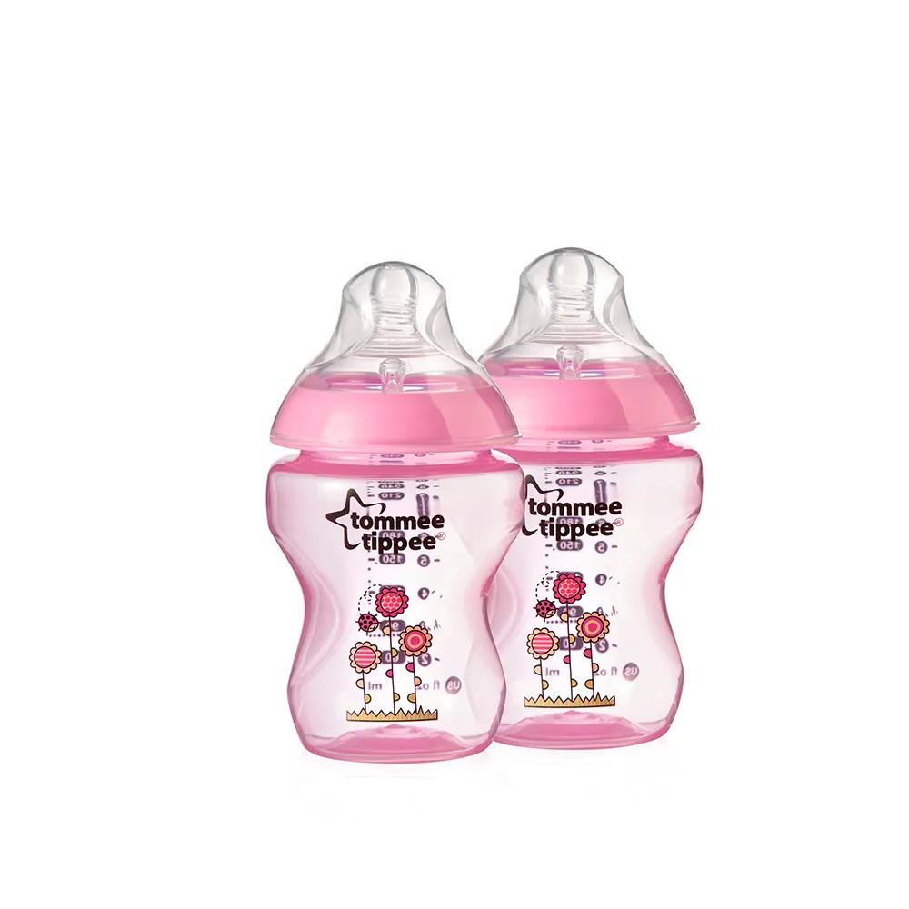 https://www.roshko.bg/media/catalog/product/cache/1/image/9df78eab33525d08d6e5fb8d27136e95/d/e/.webp