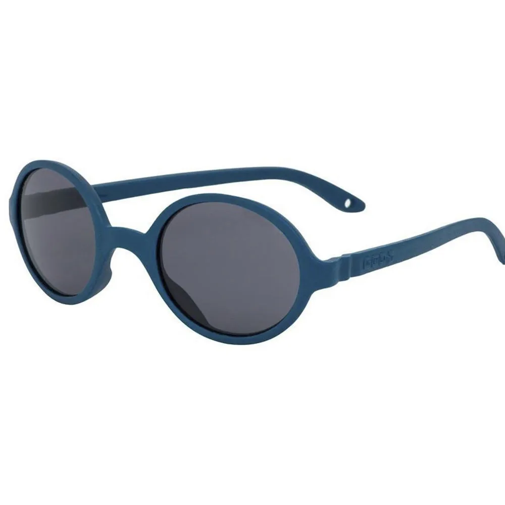 https://www.roshko.bg/media/catalog/product/cache/1/image/9df78eab33525d08d6e5fb8d27136e95/d/e/Ki ET LA RoZZ детски слънчеви очила 1-2 г.webp