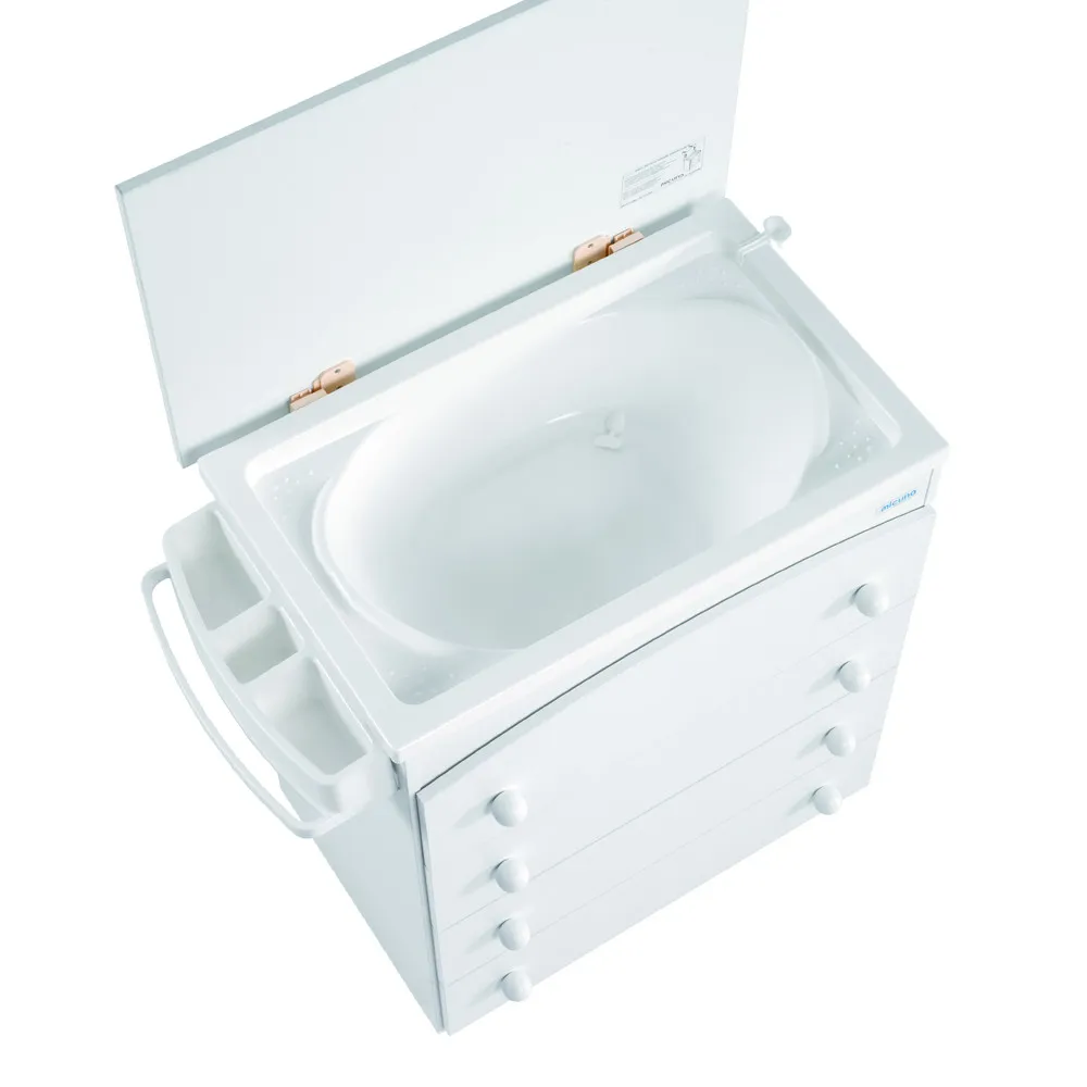 https://www.roshko.bg/media/catalog/product/cache/1/image/9df78eab33525d08d6e5fb8d27136e95/d/e/Micuna Скрин с вана за къпане и повивалник White - Blue Bears.webp