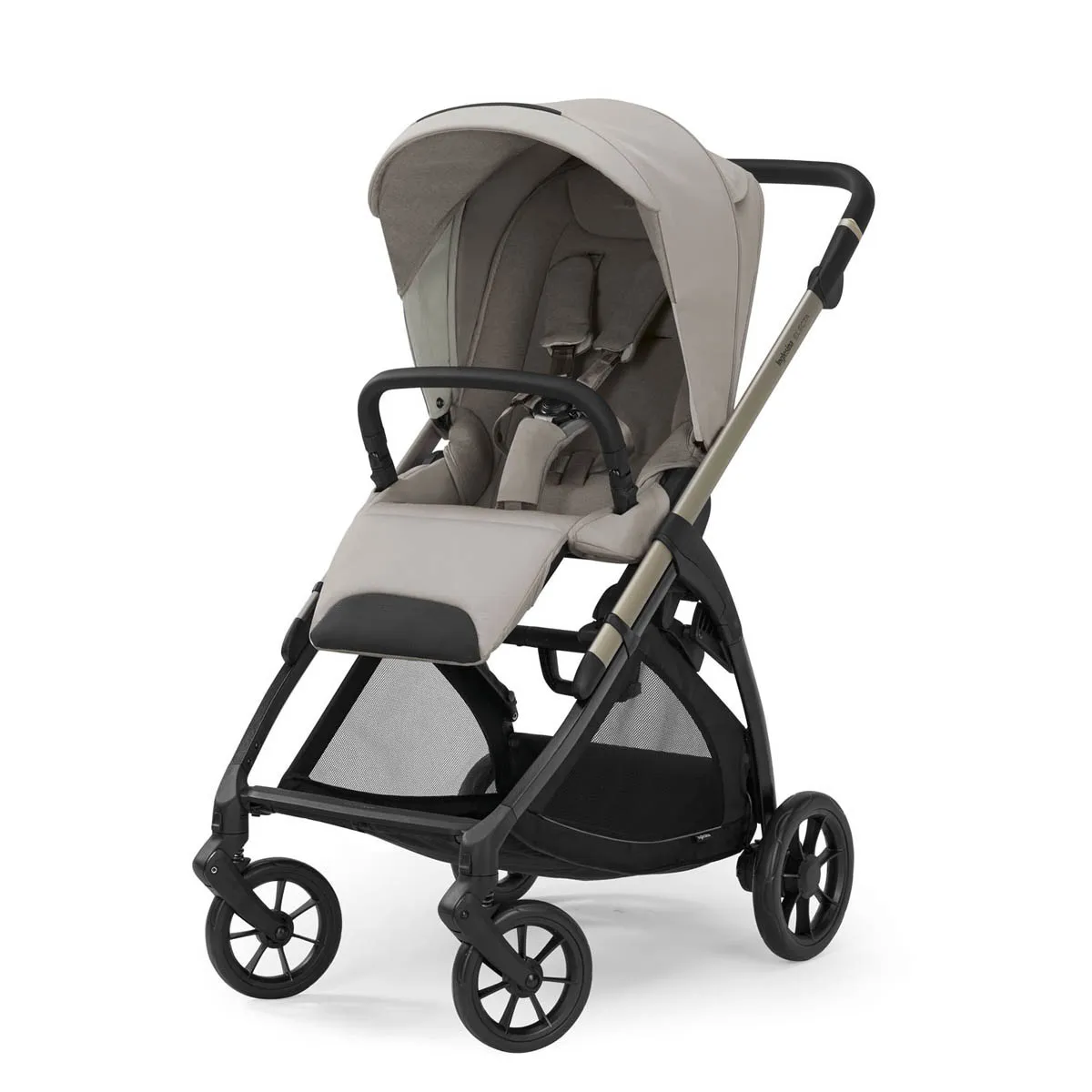 https://www.roshko.bg/media/catalog/product/cache/1/image/9df78eab33525d08d6e5fb8d27136e95/d/e/ количка 4 в 1 Inglesina Electa System Quattro Darwin Infant Recline - Battery Beige.webp