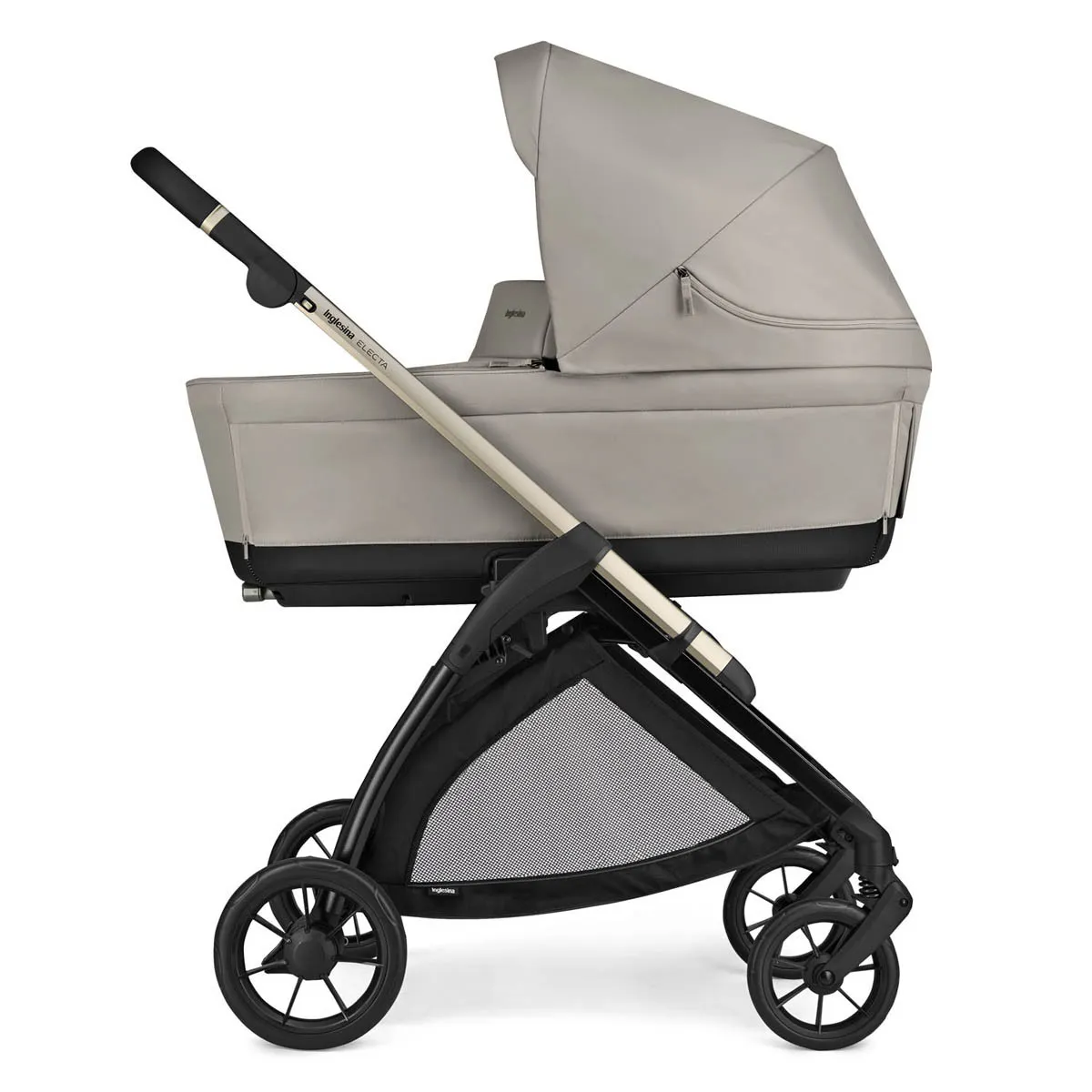 https://www.roshko.bg/media/catalog/product/cache/1/image/9df78eab33525d08d6e5fb8d27136e95/d/e/ количка 4 в 1 Inglesina Electa System Quattro Darwin Infant Recline - Battery Beige.webp