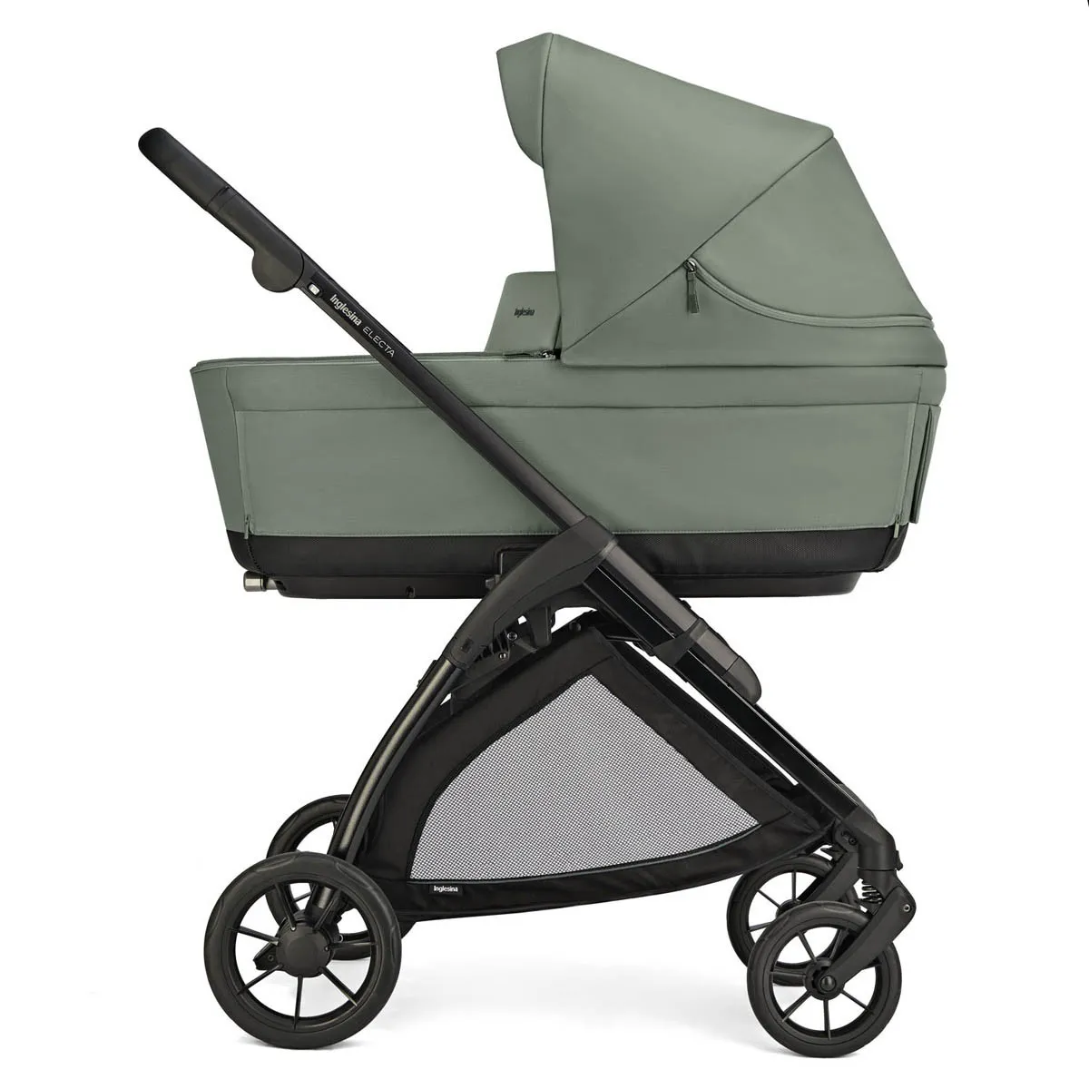 https://www.roshko.bg/media/catalog/product/cache/1/image/9df78eab33525d08d6e5fb8d27136e95/d/e/ количка 4 в 1 Inglesina Electa System Quattro Darwin Infant Recline - Murray Green.webp