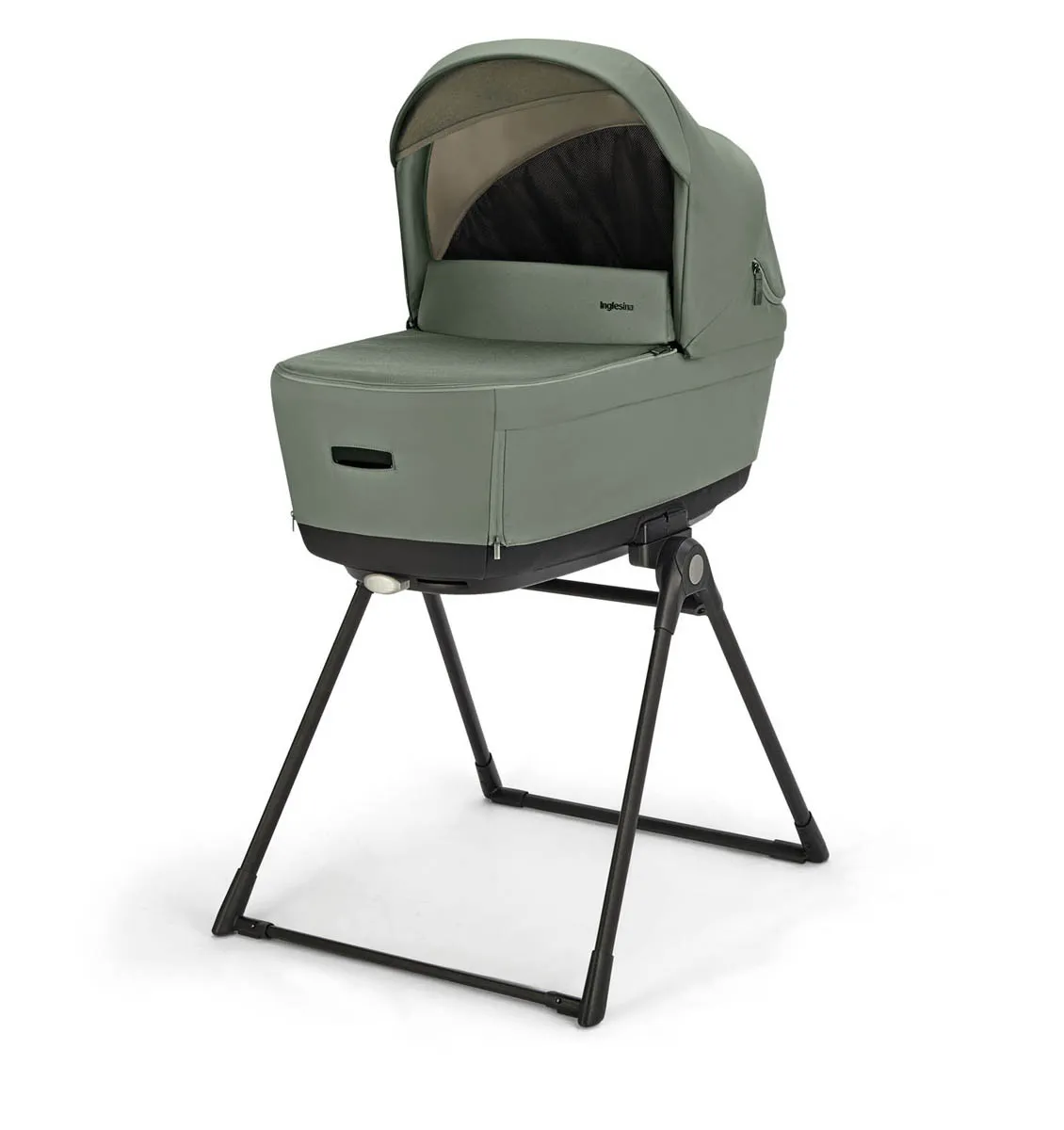 https://www.roshko.bg/media/catalog/product/cache/1/image/9df78eab33525d08d6e5fb8d27136e95/d/e/ количка 4 в 1 Inglesina Electa System Quattro Darwin Infant Recline - Murray Green.webp
