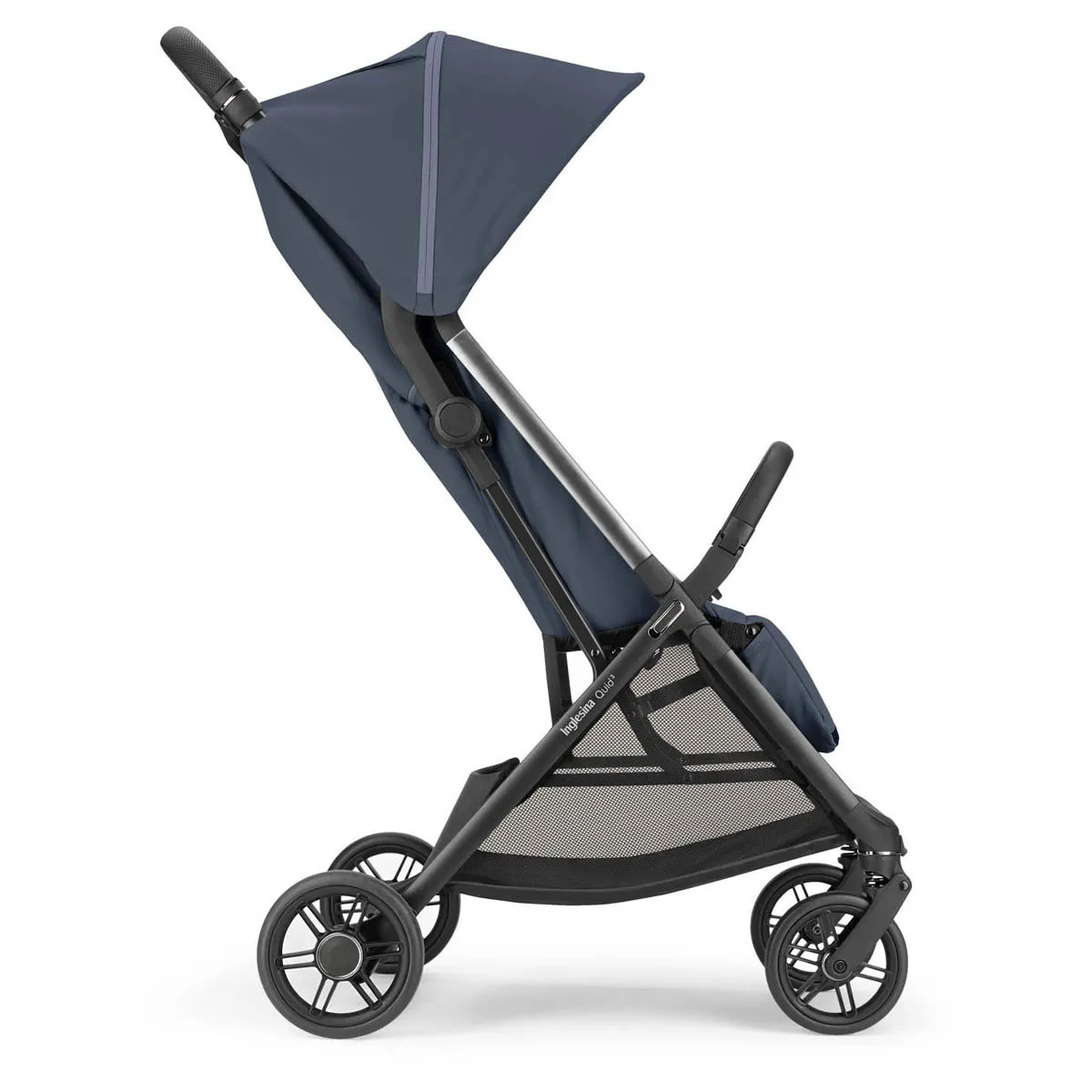 https://www.roshko.bg/media/catalog/product/cache/1/image/9df78eab33525d08d6e5fb8d27136e95/d/e/ количка Inglesina Quid3 - Astral Blue.webp