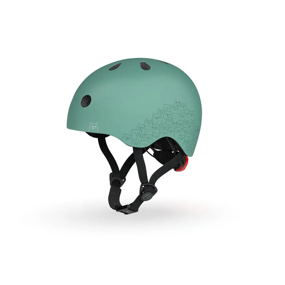 https://www.roshko.bg/media/catalog/product/cache/1/image/9df78eab33525d08d6e5fb8d27136e95/d/e/Scoot and Ride детска каска размер XXS-S - Reflective Forest.webp