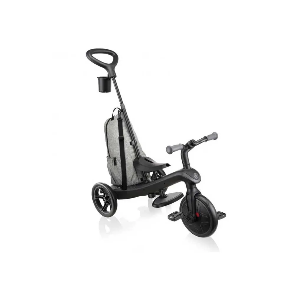 https://www.roshko.bg/media/catalog/product/cache/1/image/9df78eab33525d08d6e5fb8d27136e95/d/e/detska-trikolka-Globber-Explorer-Trike-4-в-1-Deluxe-Play 2.webp