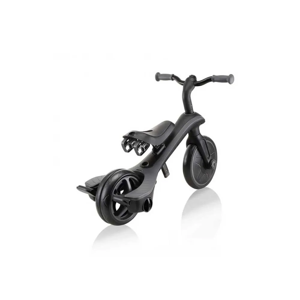 https://www.roshko.bg/media/catalog/product/cache/1/image/9df78eab33525d08d6e5fb8d27136e95/d/e/detska-trikolka-Globber-Explorer-Trike-4-в-1-Deluxe-Play 3.webp