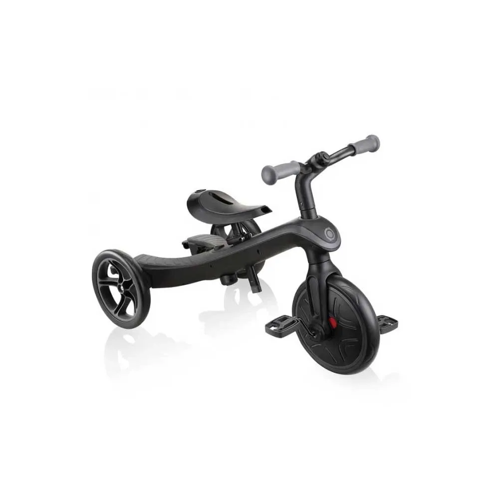 https://www.roshko.bg/media/catalog/product/cache/1/image/9df78eab33525d08d6e5fb8d27136e95/d/e/detska-trikolka-Globber-Explorer-Trike-4-в-1-Deluxe-Play 4.webp