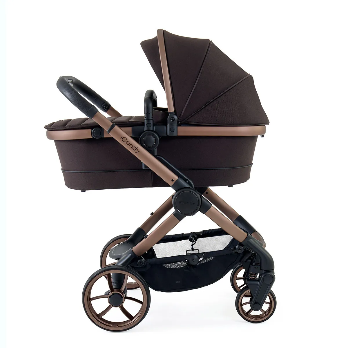 https://www.roshko.bg/media/catalog/product/cache/1/image/9df78eab33525d08d6e5fb8d27136e95/d/e/ количка iCandy Peach 7 Combo - Pecan.webp