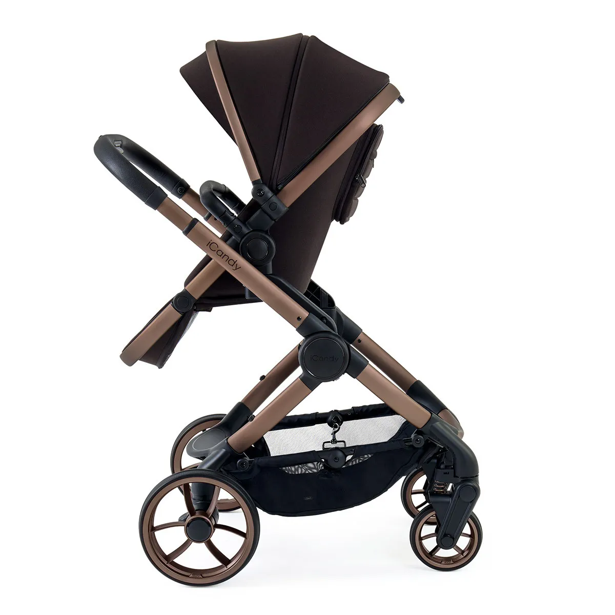 https://www.roshko.bg/media/catalog/product/cache/1/image/9df78eab33525d08d6e5fb8d27136e95/d/e/ количка iCandy Peach 7 Complete Bundle - Pecan.webp