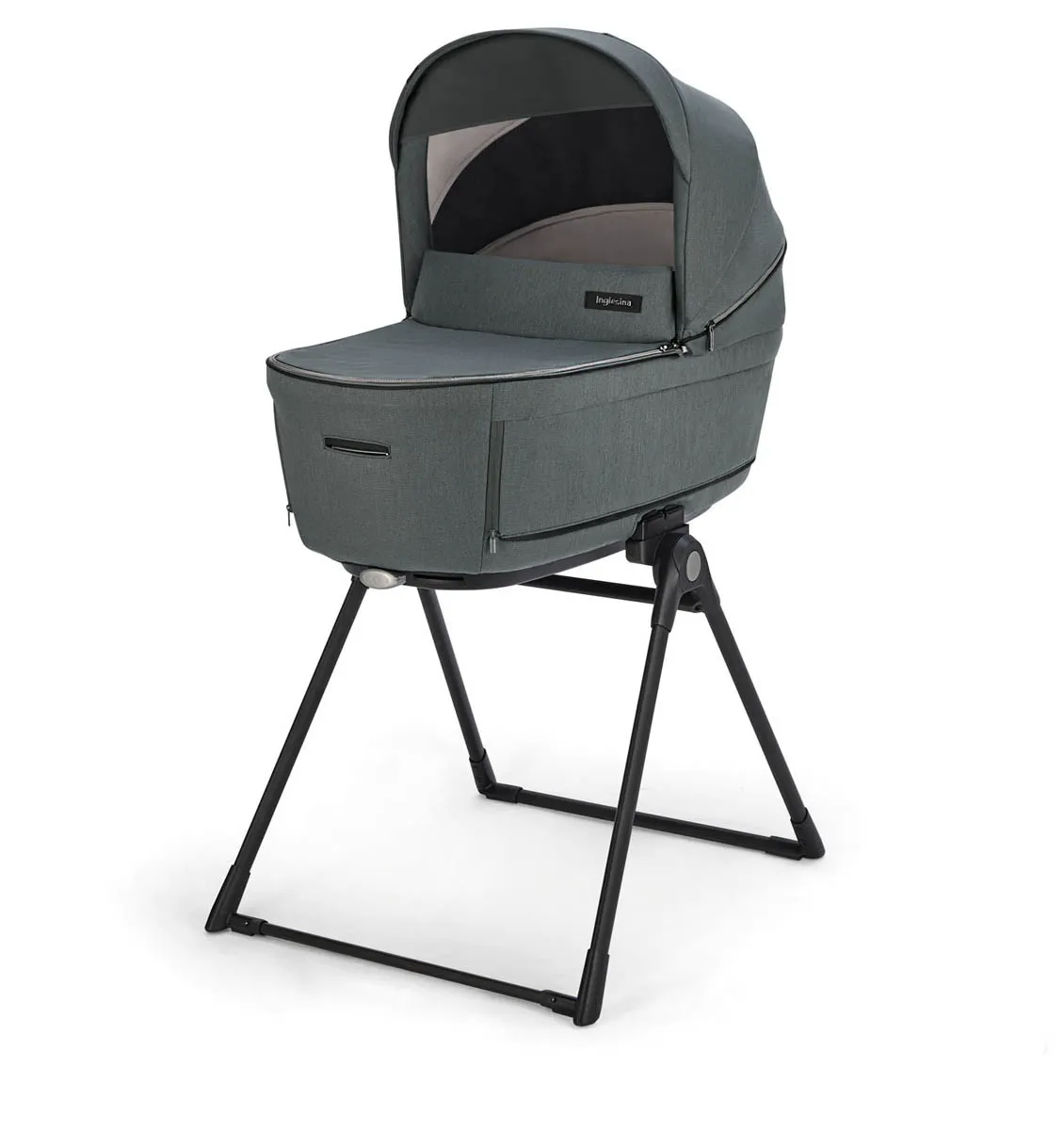 https://www.roshko.bg/media/catalog/product/cache/1/image/9df78eab33525d08d6e5fb8d27136e95/d/e/ количка 2 в 1 Inglesina Aptica System Duo - Emerald Green.webp