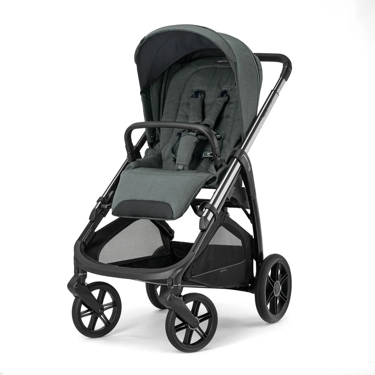 https://www.roshko.bg/media/catalog/product/cache/1/image/9df78eab33525d08d6e5fb8d27136e95/d/e/ количка 2 в 1 Inglesina Aptica System Duo - Emerald Green.webp