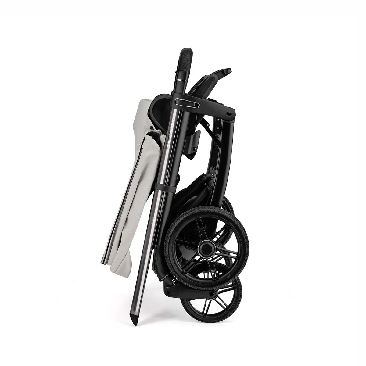 https://www.roshko.bg/media/catalog/product/cache/1/image/9df78eab33525d08d6e5fb8d27136e95/d/e/ количка 2 в 1 Inglesina Aptica System Duo - Emerald Green.webp