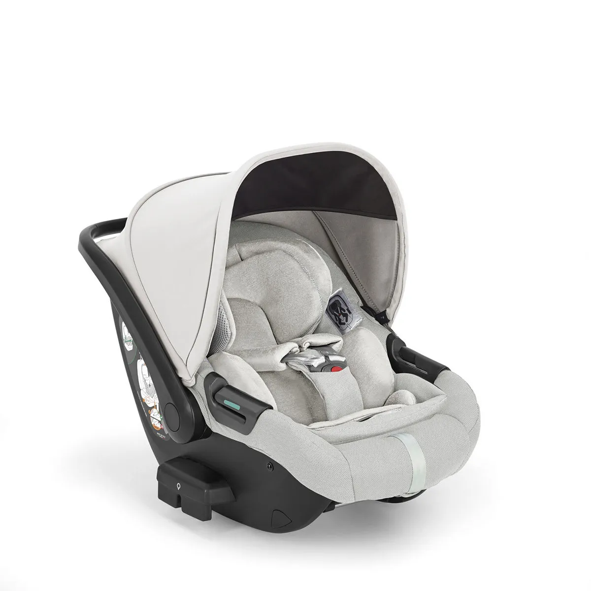 https://www.roshko.bg/media/catalog/product/cache/1/image/9df78eab33525d08d6e5fb8d27136e95/d/e/ Litio Black .webp