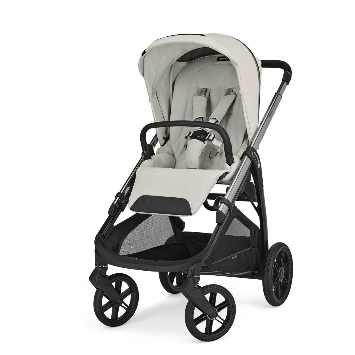 https://www.roshko.bg/media/catalog/product/cache/1/image/9df78eab33525d08d6e5fb8d27136e95/d/e/ Litio Black .webp