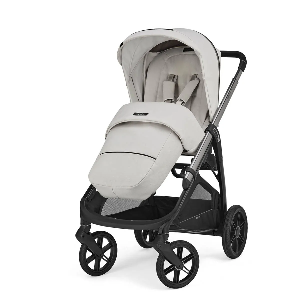 https://www.roshko.bg/media/catalog/product/cache/1/image/9df78eab33525d08d6e5fb8d27136e95/d/e/ Litio Black .webp
