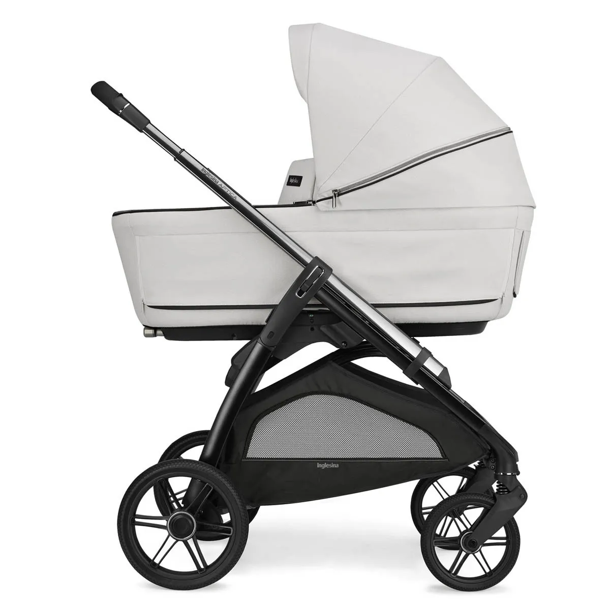 https://www.roshko.bg/media/catalog/product/cache/1/image/9df78eab33525d08d6e5fb8d27136e95/d/e/ Litio Black .webp