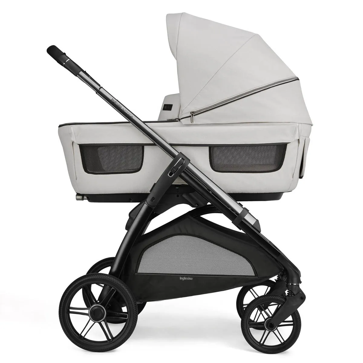 https://www.roshko.bg/media/catalog/product/cache/1/image/9df78eab33525d08d6e5fb8d27136e95/d/e/ Litio Black .webp
