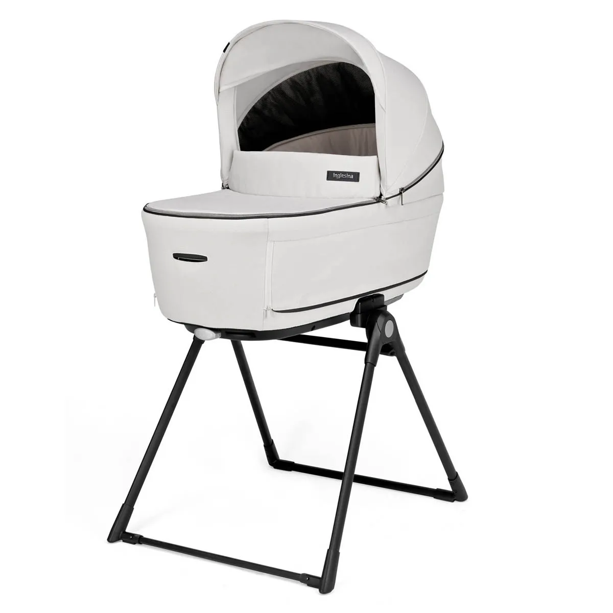 https://www.roshko.bg/media/catalog/product/cache/1/image/9df78eab33525d08d6e5fb8d27136e95/d/e/ Litio Black .webp