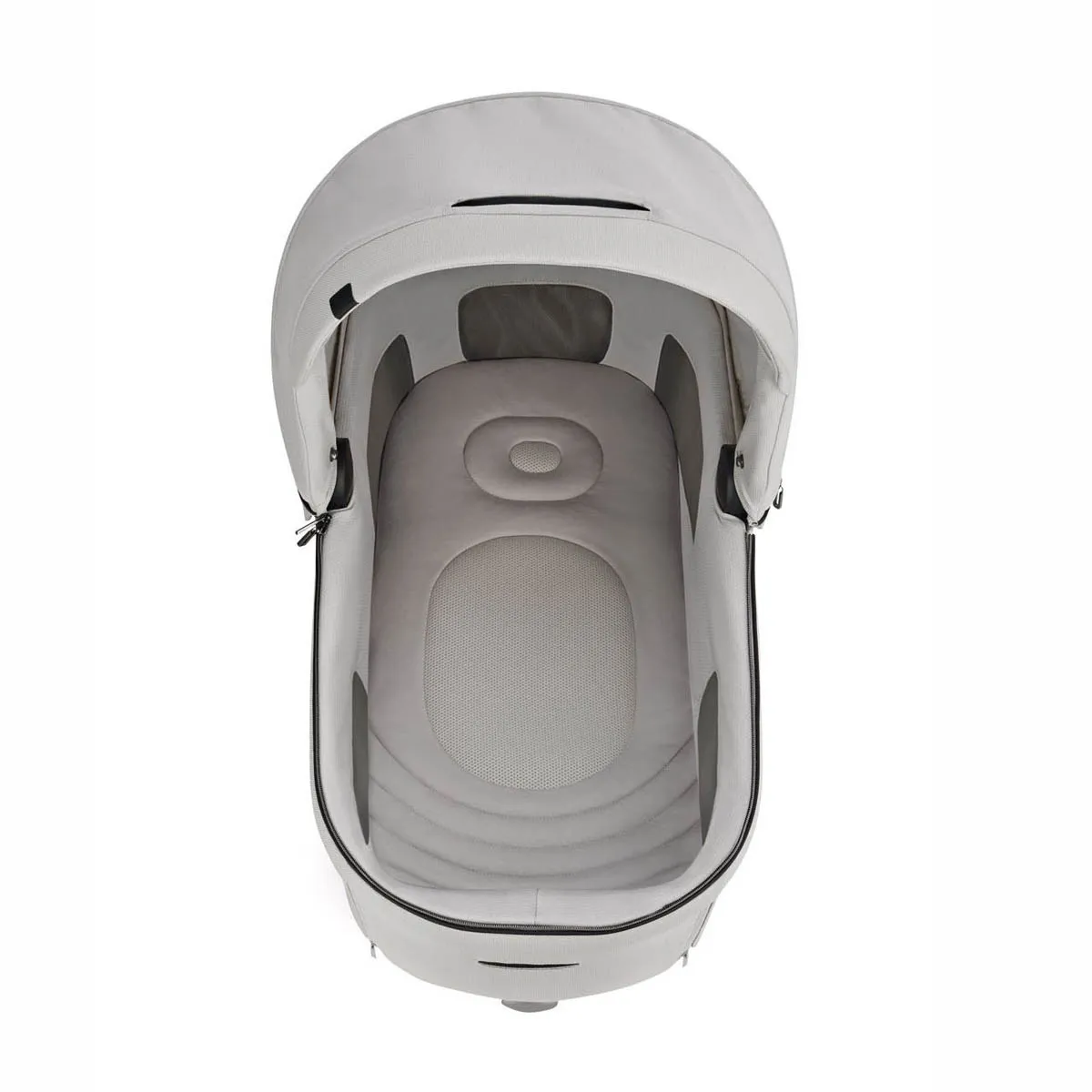 https://www.roshko.bg/media/catalog/product/cache/1/image/9df78eab33525d08d6e5fb8d27136e95/d/e/ количка 2 в 1 Inglesina Aptica System Duo - Emerald Green.webp