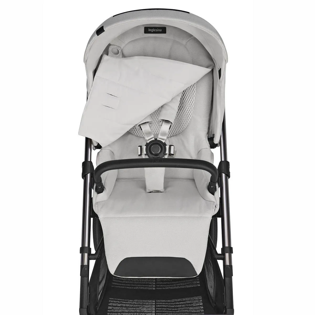 https://www.roshko.bg/media/catalog/product/cache/1/image/9df78eab33525d08d6e5fb8d27136e95/d/e/ количка 2 в 1 Inglesina Aptica System Duo - Emerald Green.webp