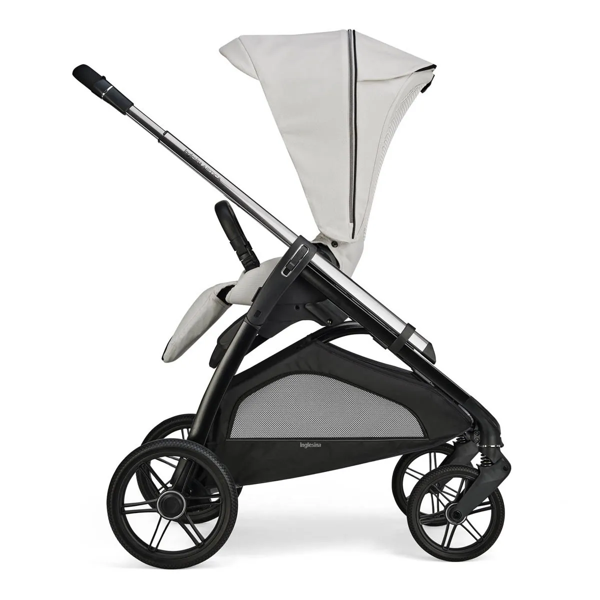 https://www.roshko.bg/media/catalog/product/cache/1/image/9df78eab33525d08d6e5fb8d27136e95/d/e/ количка 2 в 1 Inglesina Aptica System Duo - Emerald Green.webp