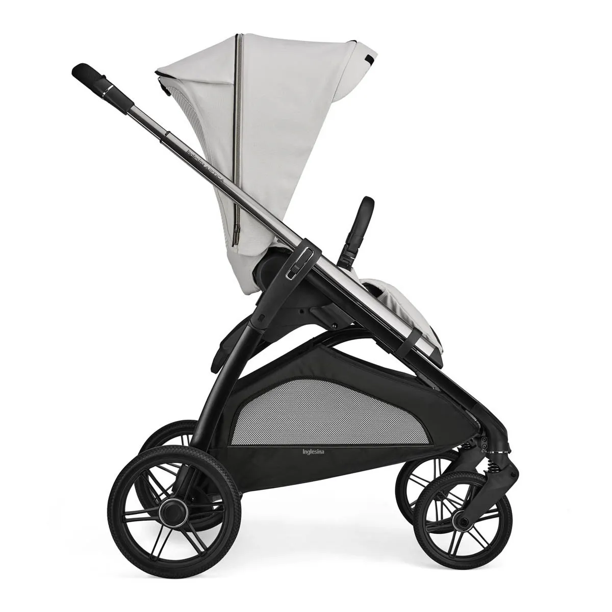 https://www.roshko.bg/media/catalog/product/cache/1/image/9df78eab33525d08d6e5fb8d27136e95/d/e/ количка 2 в 1 Inglesina Aptica System Duo - Emerald Green.webp