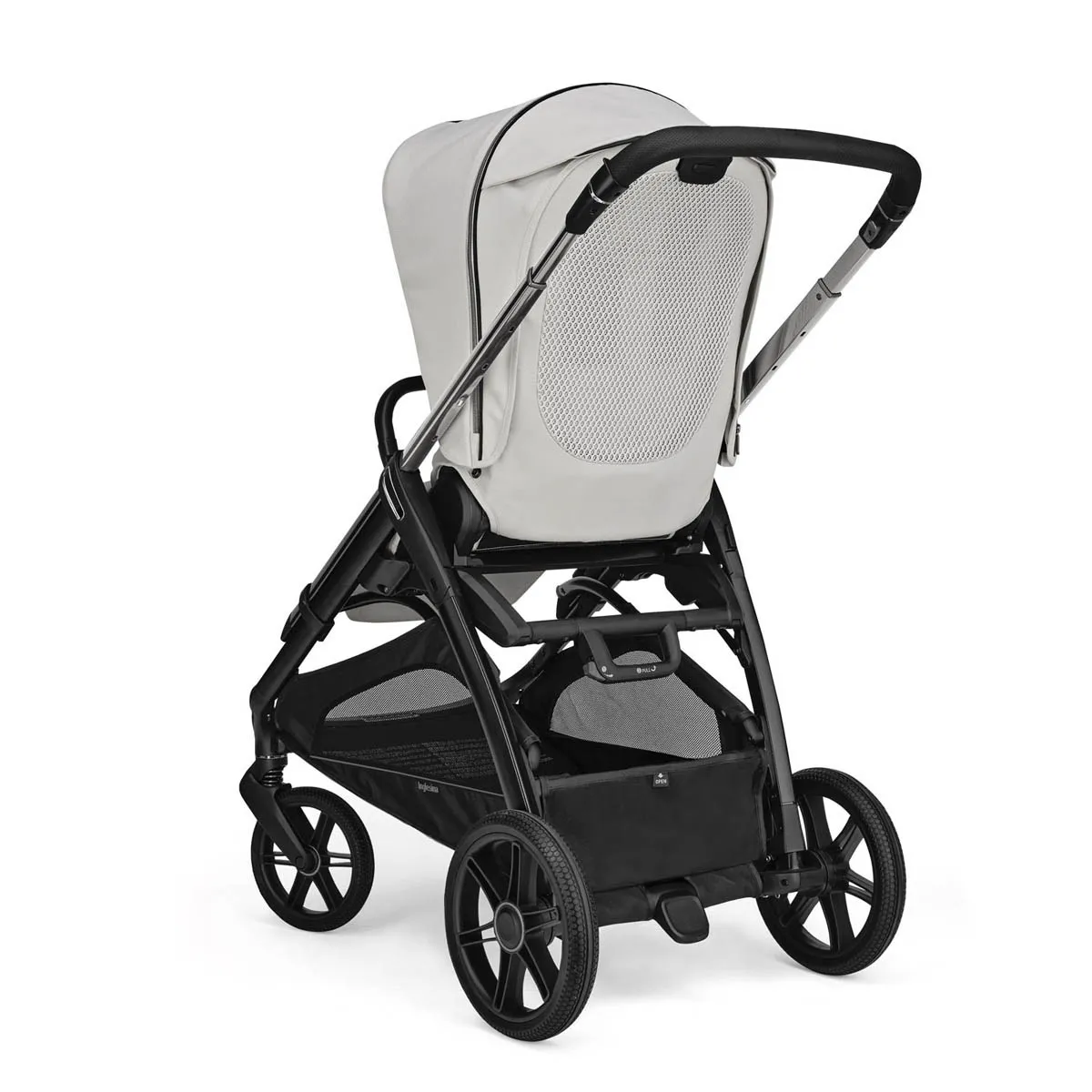 https://www.roshko.bg/media/catalog/product/cache/1/image/9df78eab33525d08d6e5fb8d27136e95/d/e/ количка 2 в 1 Inglesina Aptica System Duo - Emerald Green.webp